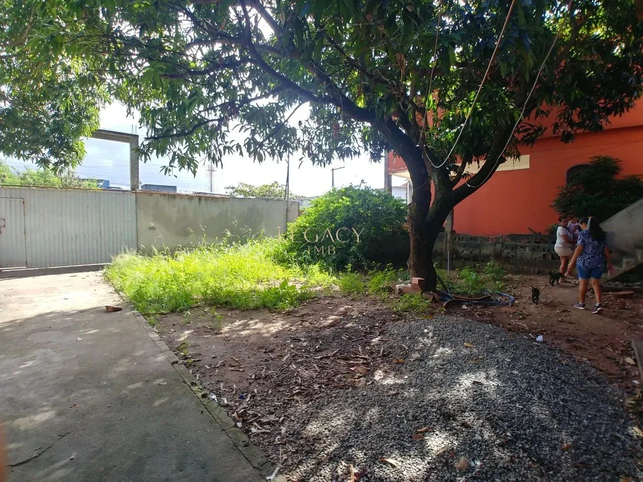 Ampla casa com 3 andares em Nova Itaparica, Vila Velha, ES REF: CA00110 - Foto 2