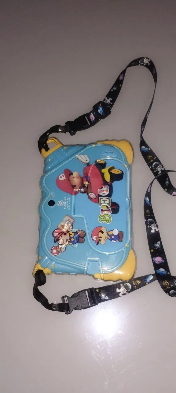Tablet infantil  - Foto 3