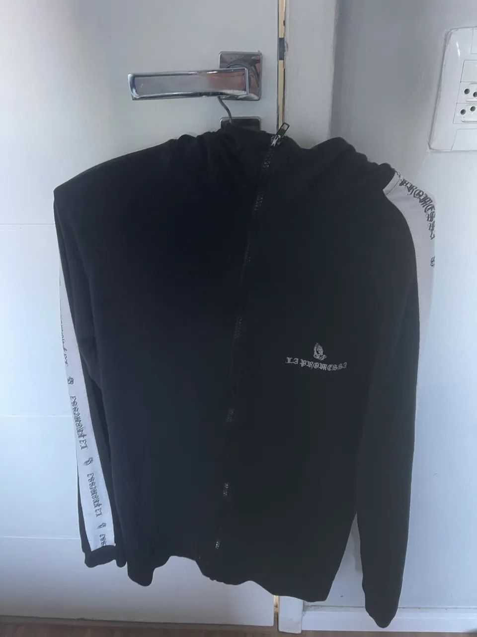 2 moletom  - Foto 3
