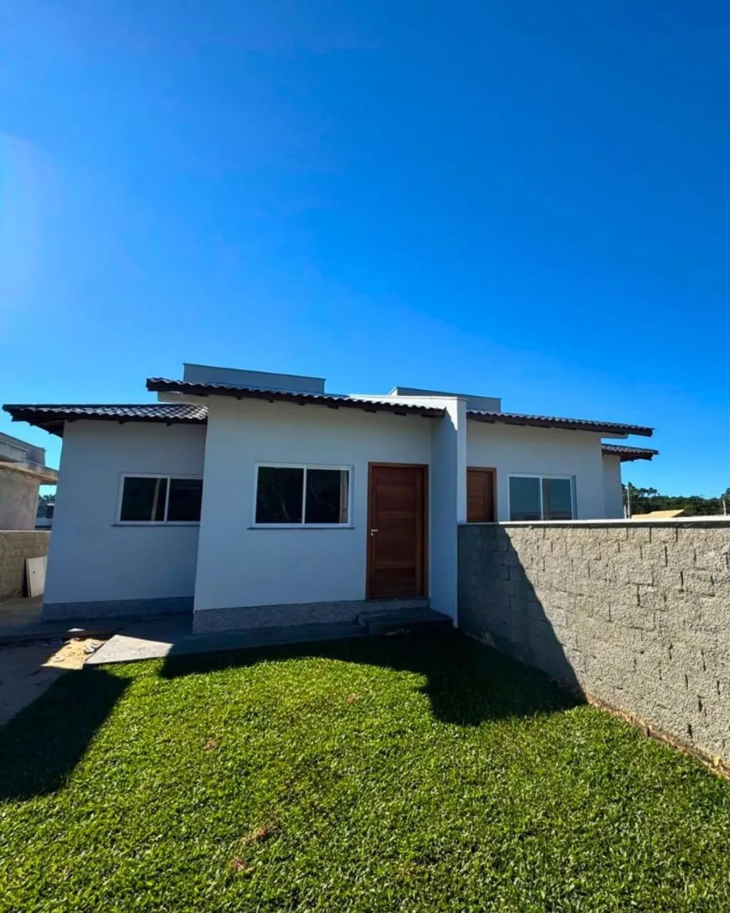 Casa Nova Financiavel - Foto 4
