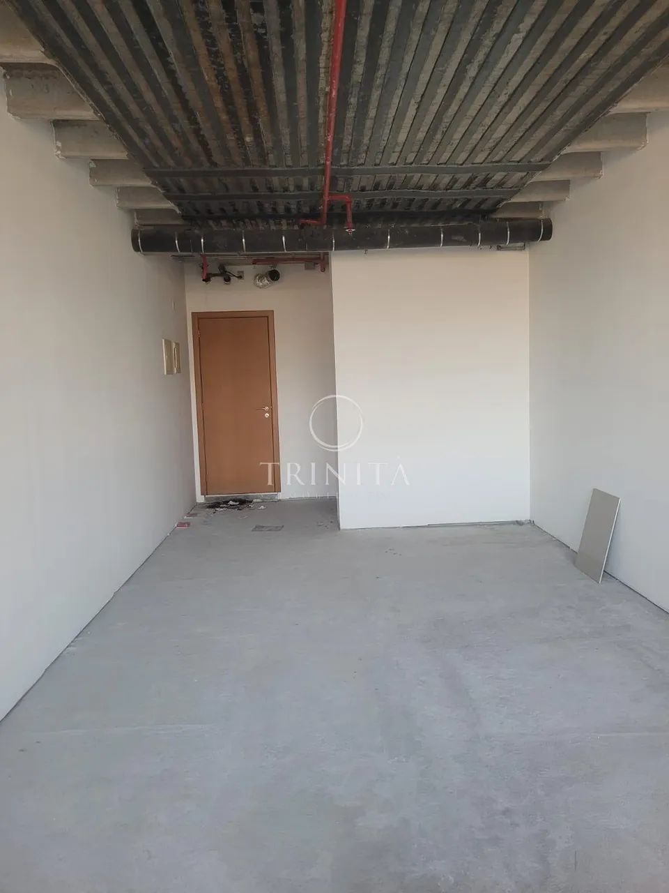 Sala em Barra da Tijuca - Rio de Janeiro - Foto 5