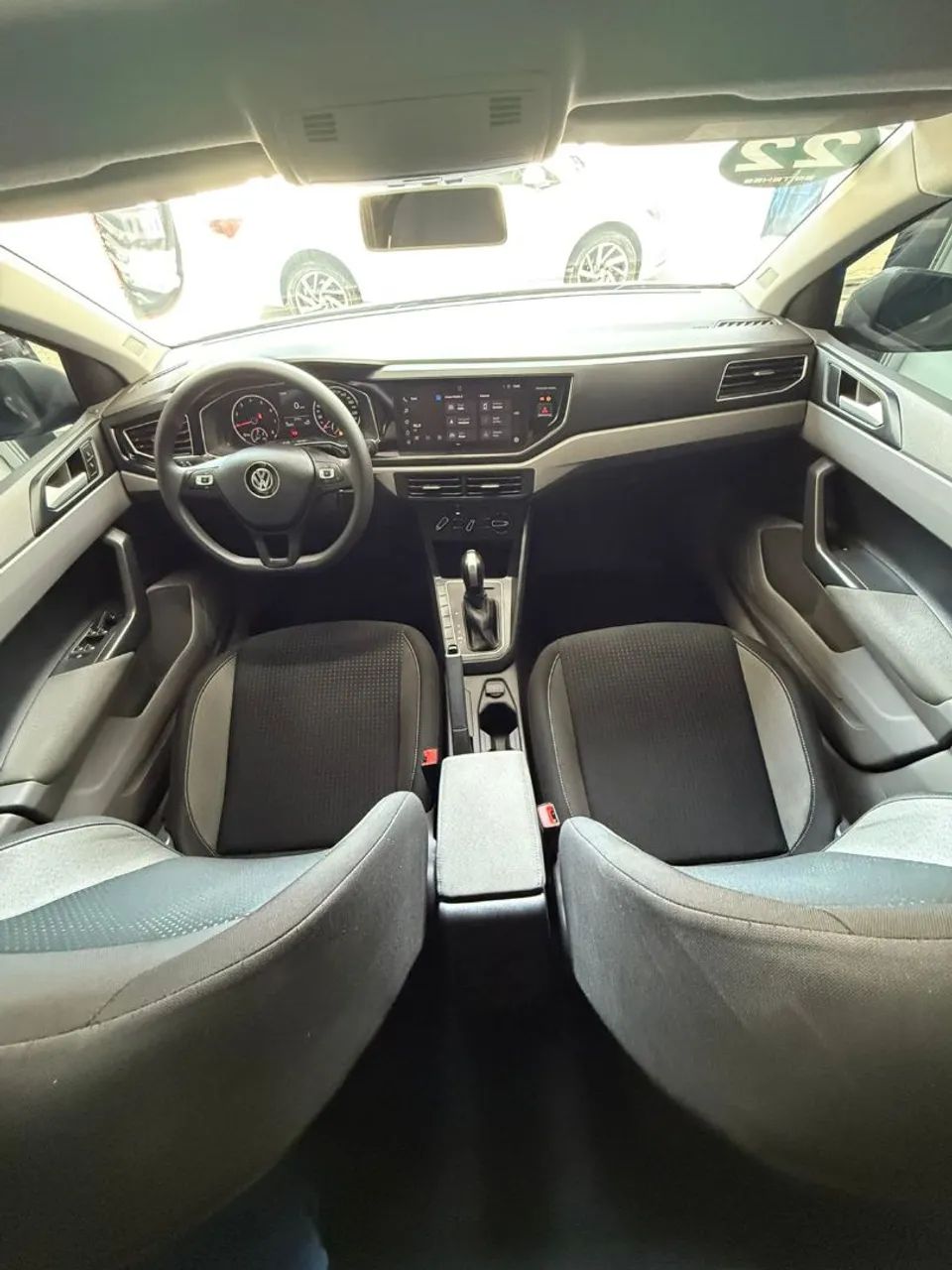 Virtus confortline 2022 - Foto 7