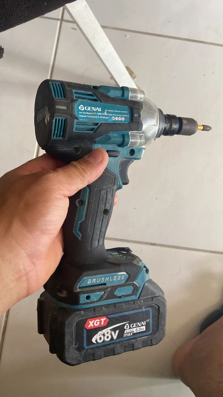 Vendi65570220335234121