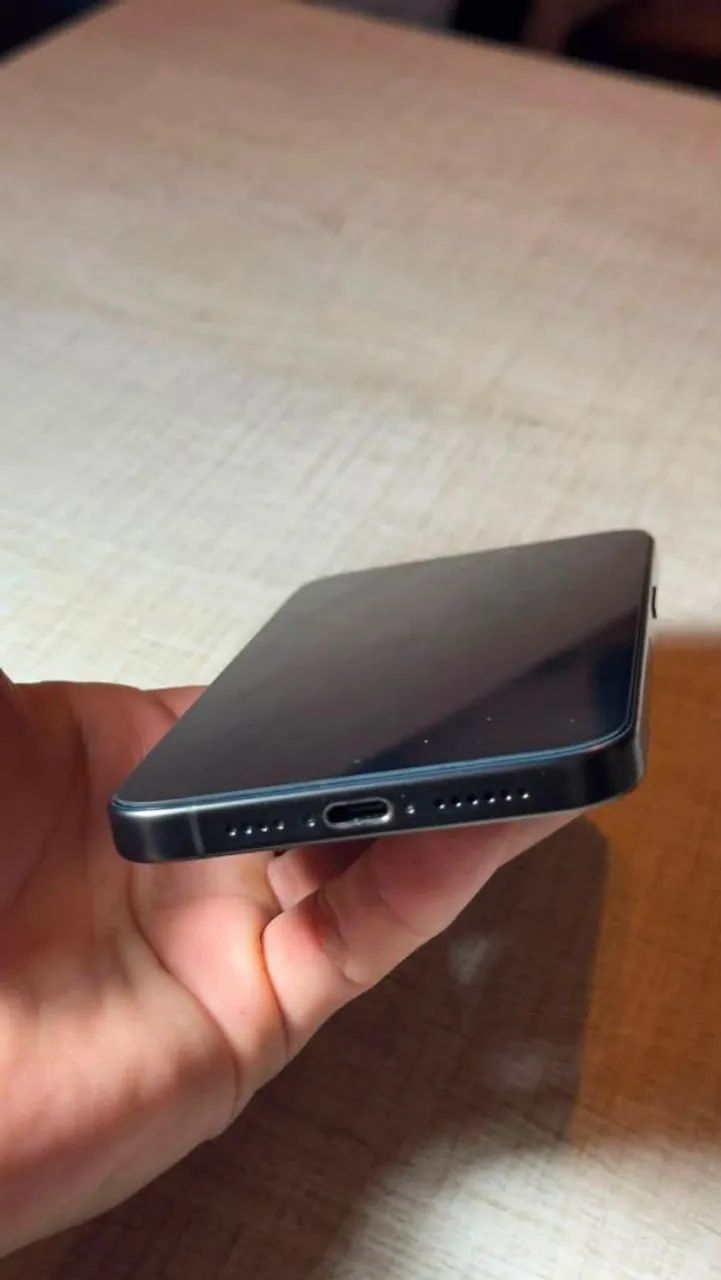 Iphone - Foto 2