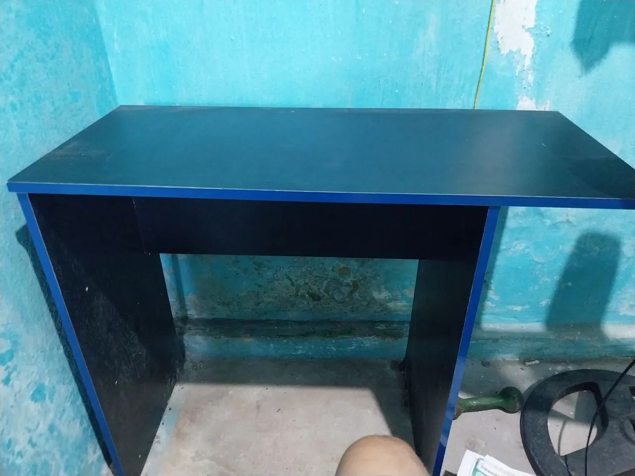 MESA ESCRITÓRIO 430234252011130882