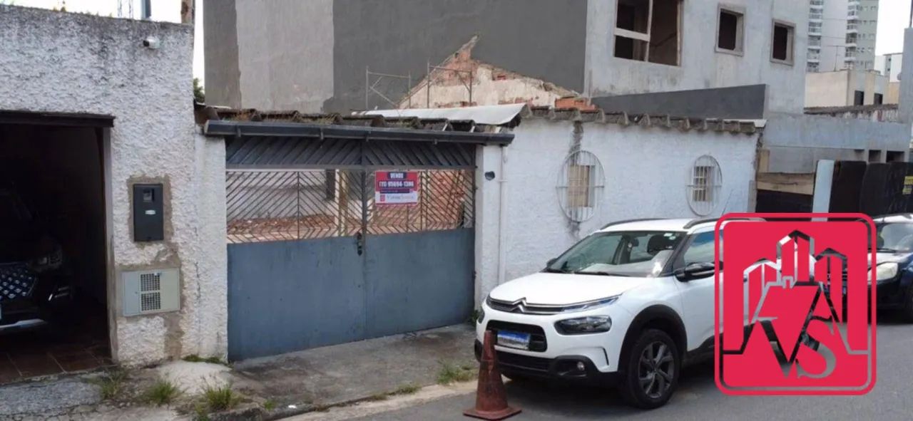 Terreno, 155 m² - venda por R$ 420.000,00 ou aluguel por R$ 3.020,23/mês - Centro - São Be - Foto 2