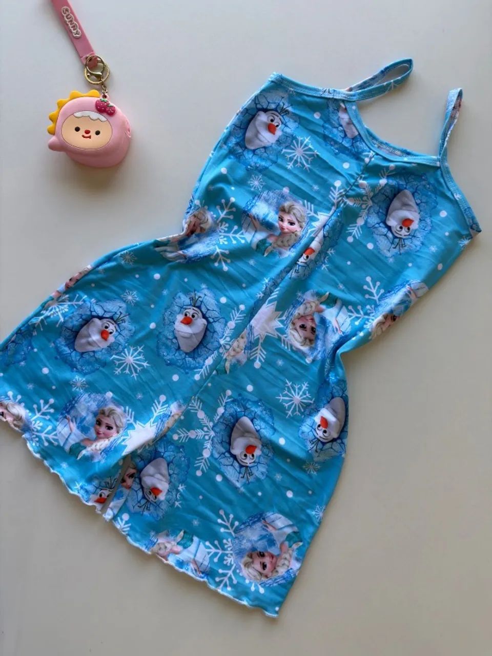Pijama 
