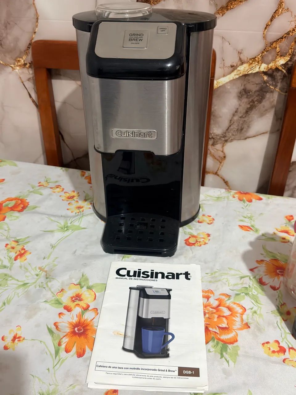 Cafeteira  - Foto 2