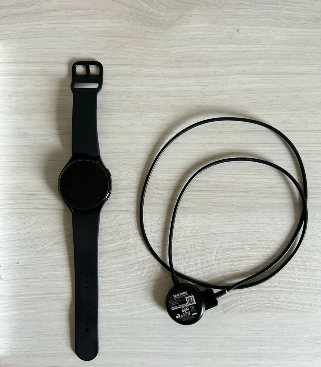 Samsung Galaxy Watch 4 44mm Original - Foto 2
