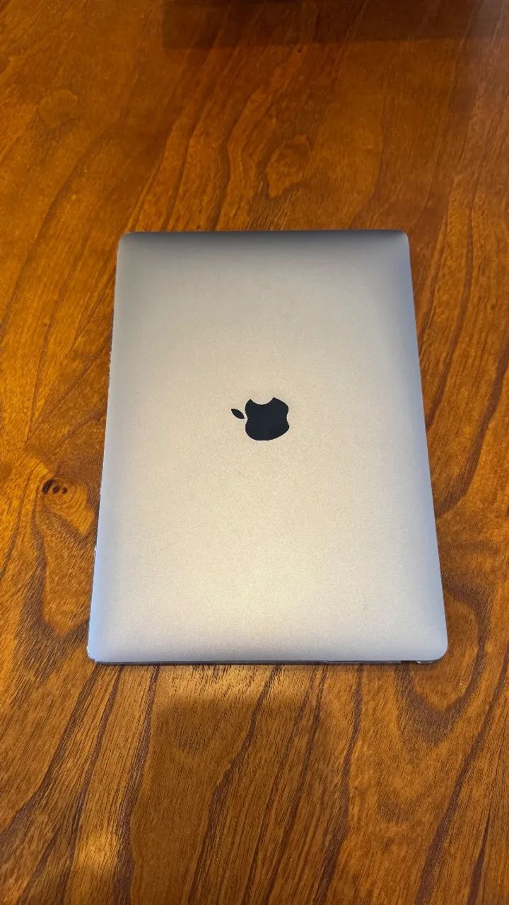 MACBOOK AIR M1 2020 - Foto 3