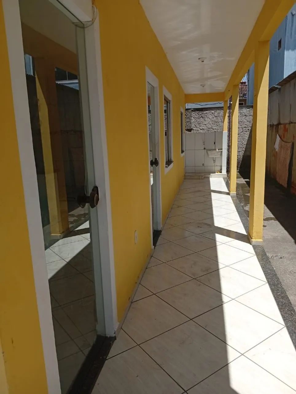 Vendo casa em casimiro de abreu  - Foto 4