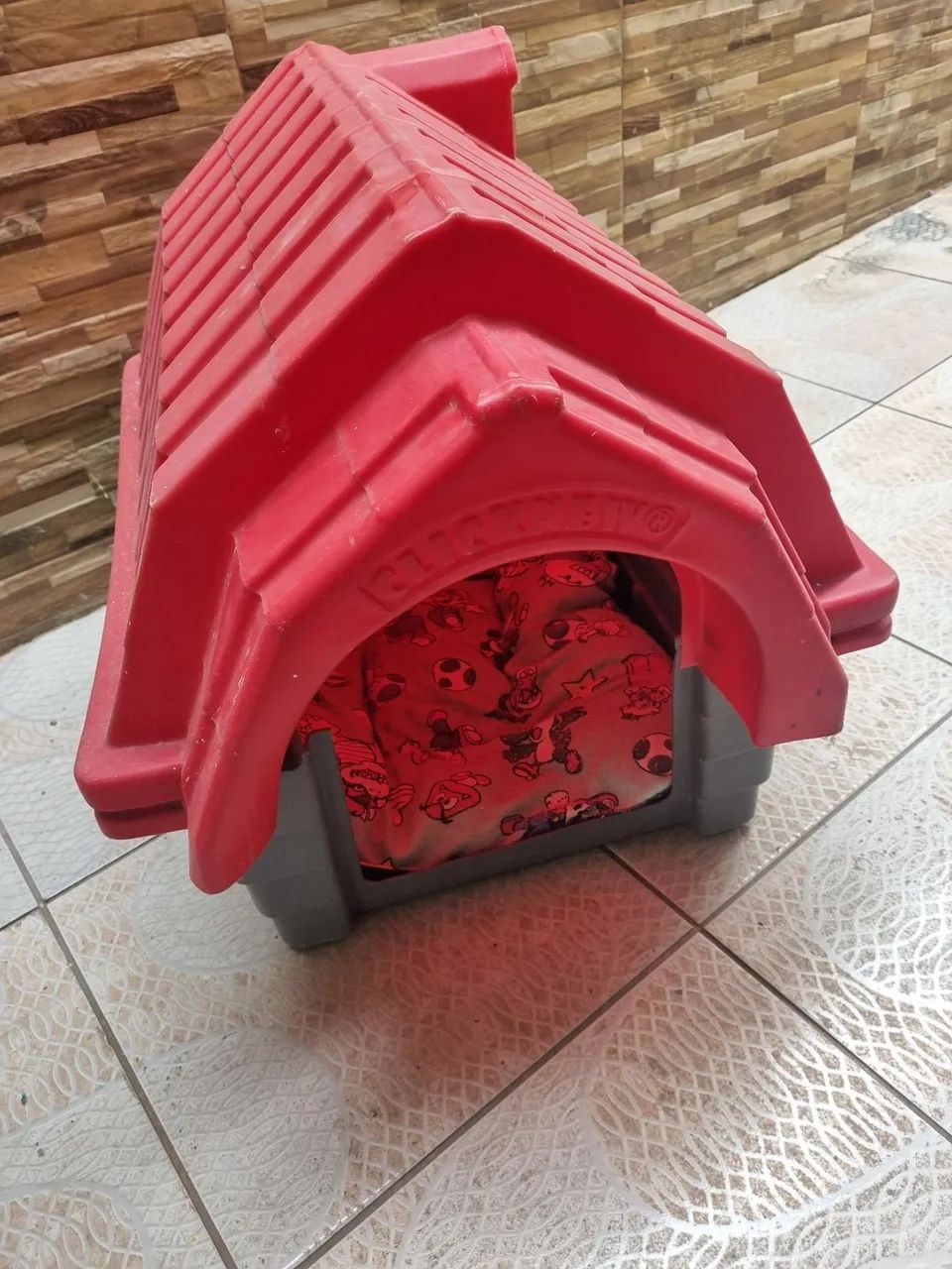 Casa pets  - Foto 2