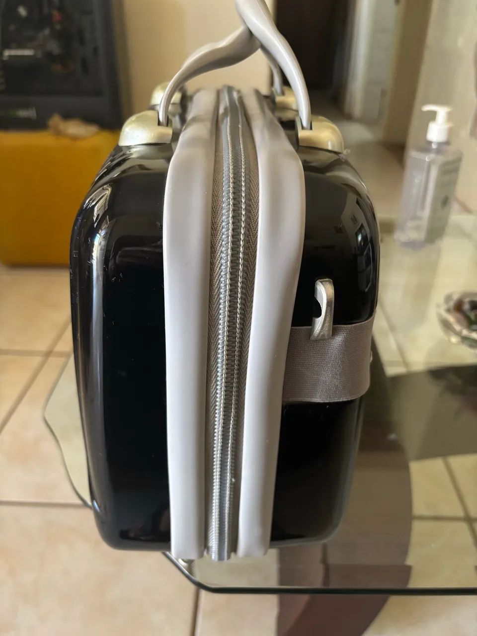 Necessaire Sestini