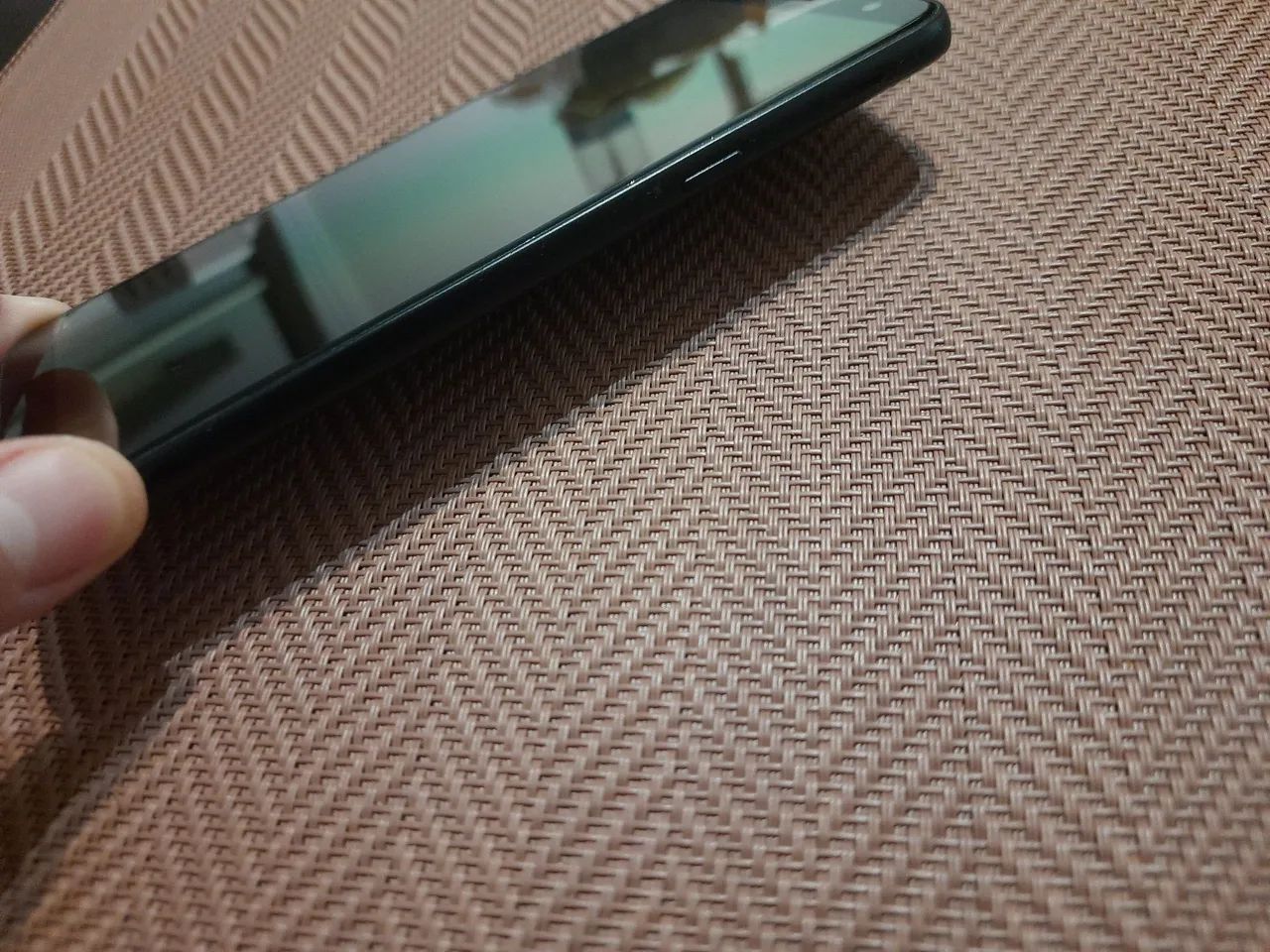 Celular sansung galaxy J6 - Foto 4