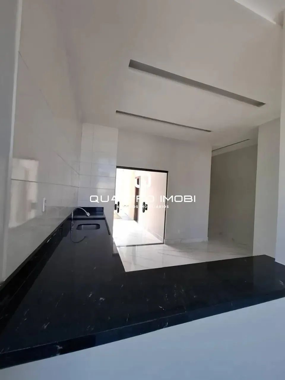 Casa No Condomínio Terras Alphaville 1Doris::0aQ1tP - Foto 11