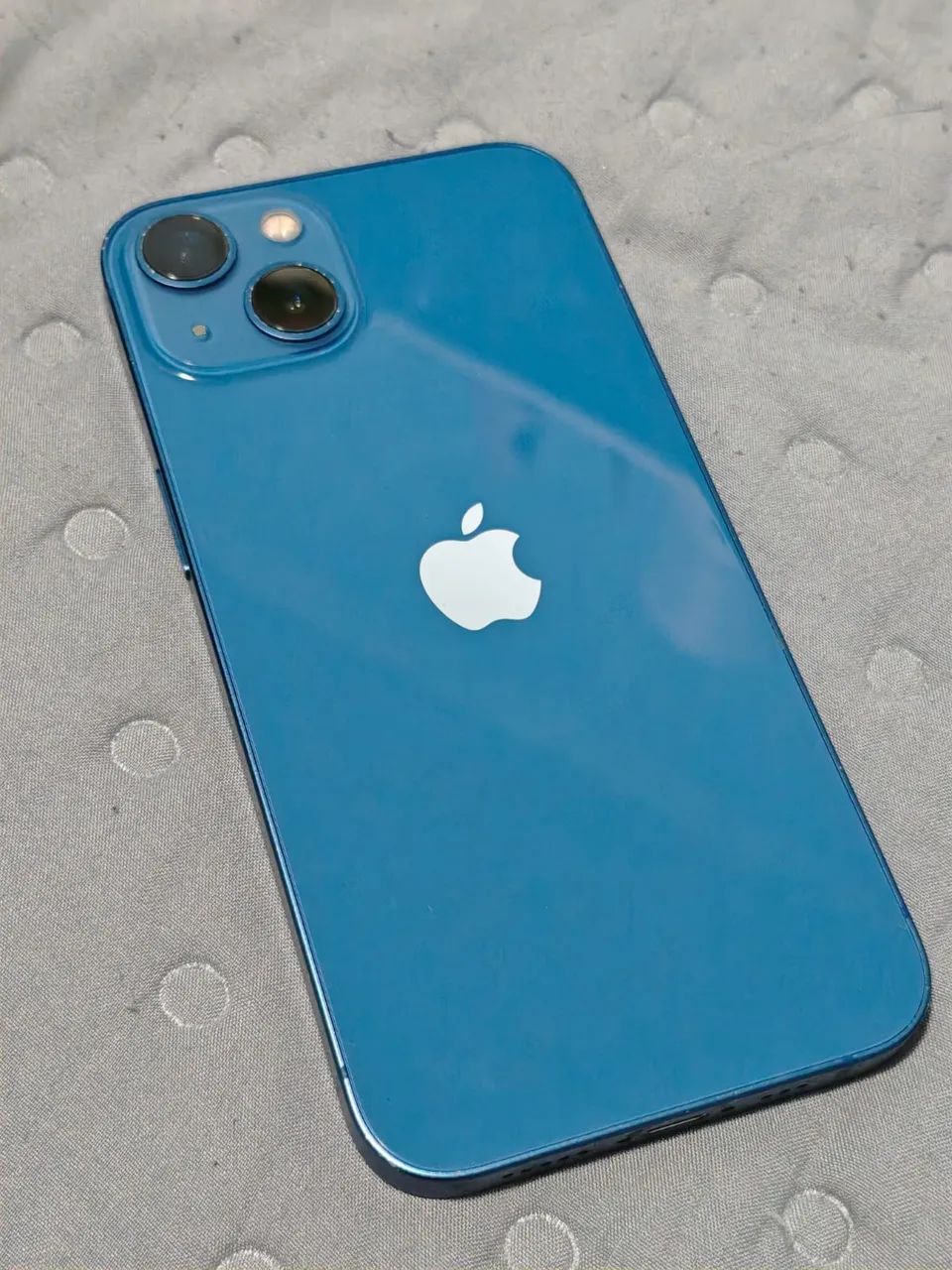 iPhone 13 256GB - Foto 3