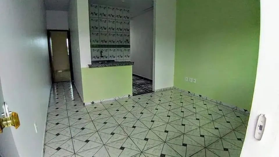 VENDO PRÉDIO COM 10 APARTAMENTOS NA CIDADE NOVA - Foto 5