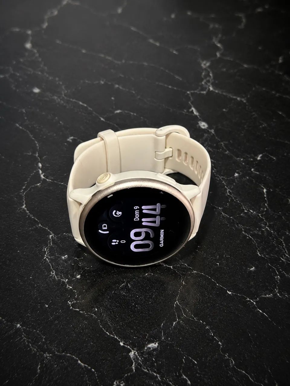 Garmin Vívoactive 6 - Foto 2