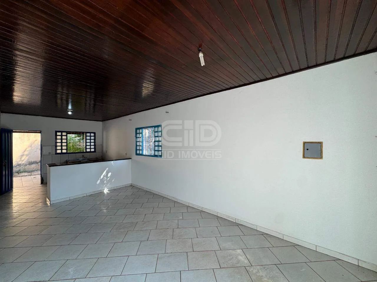 Casa com 2 Quartos no Jardim Guanabara - Foto 4