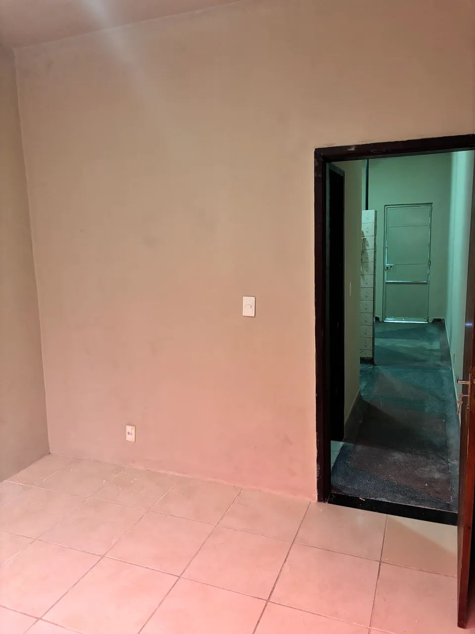 Apartamento de 1 quarto na Boa Vista - Foto 4
