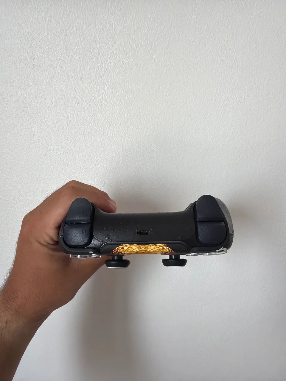 Dualsense Snake Pro - Foto 3