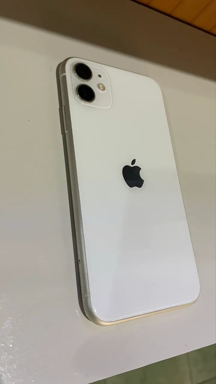 Iphone 11 64G - Foto 2