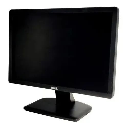 Monitor Dell 19 polegadas para escritório - Foto 2