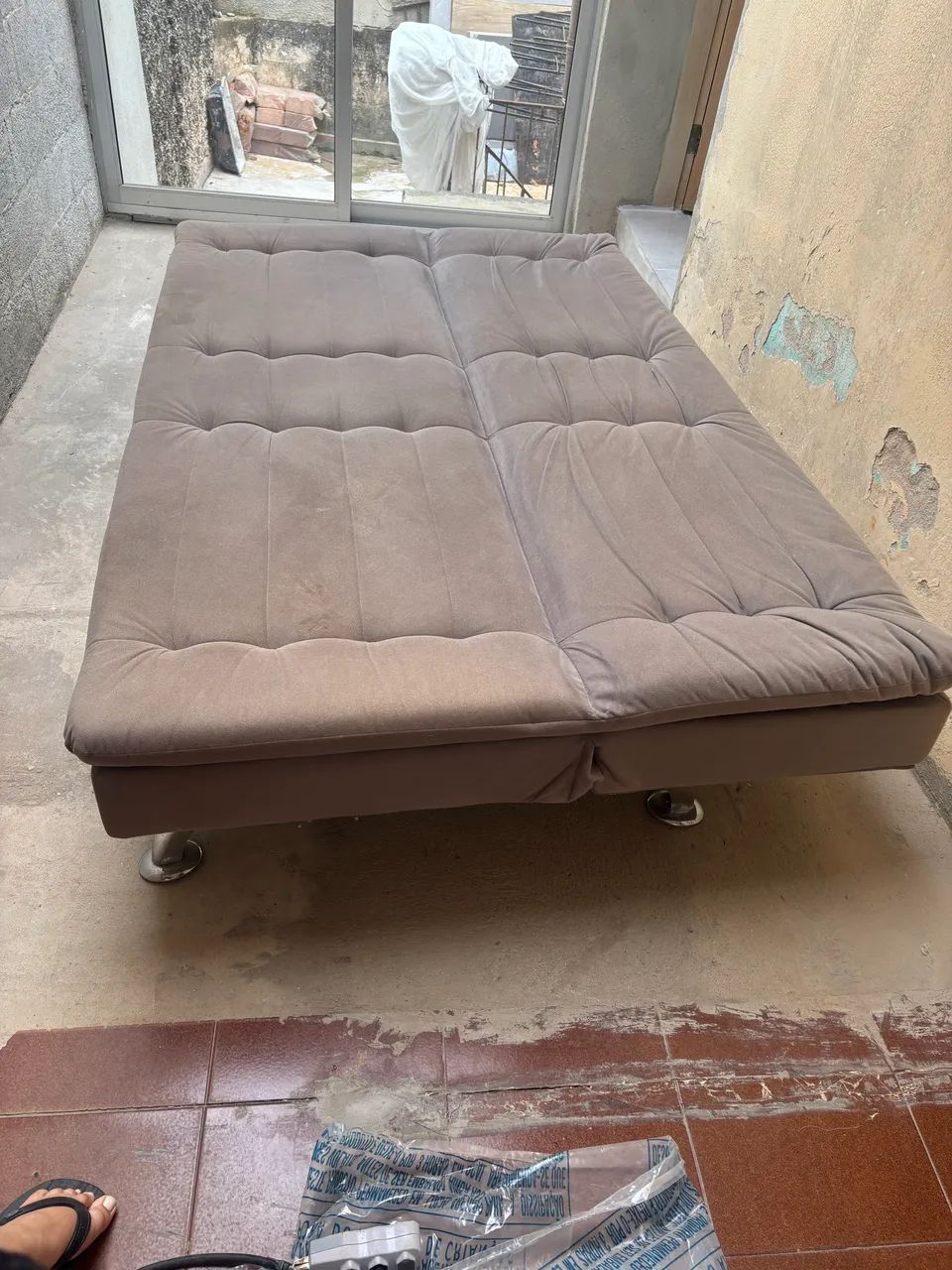 Sofá Cama  - Foto 3