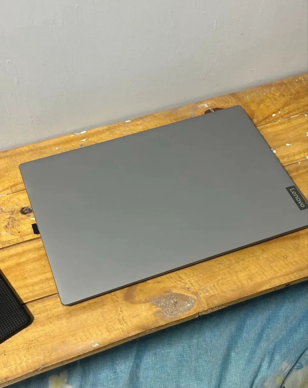 Notebook Lenovo - Foto 2