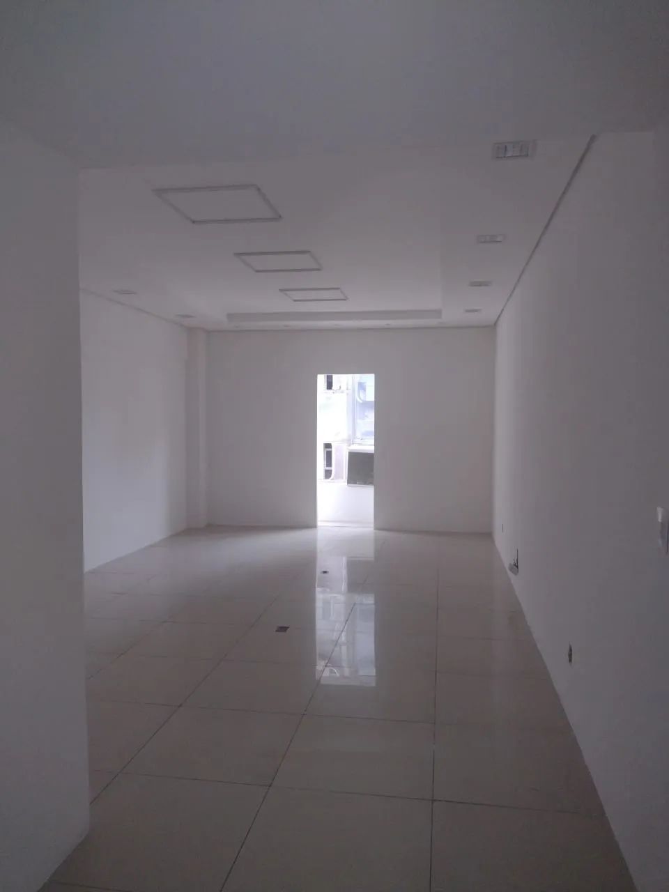 SALA para alugar na cidade de FORTALEZA-CE - Foto 2