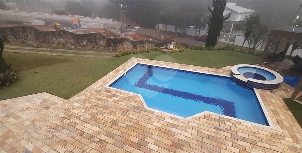 Casa com 4 quartos à venda em Centro - SP - Foto 4