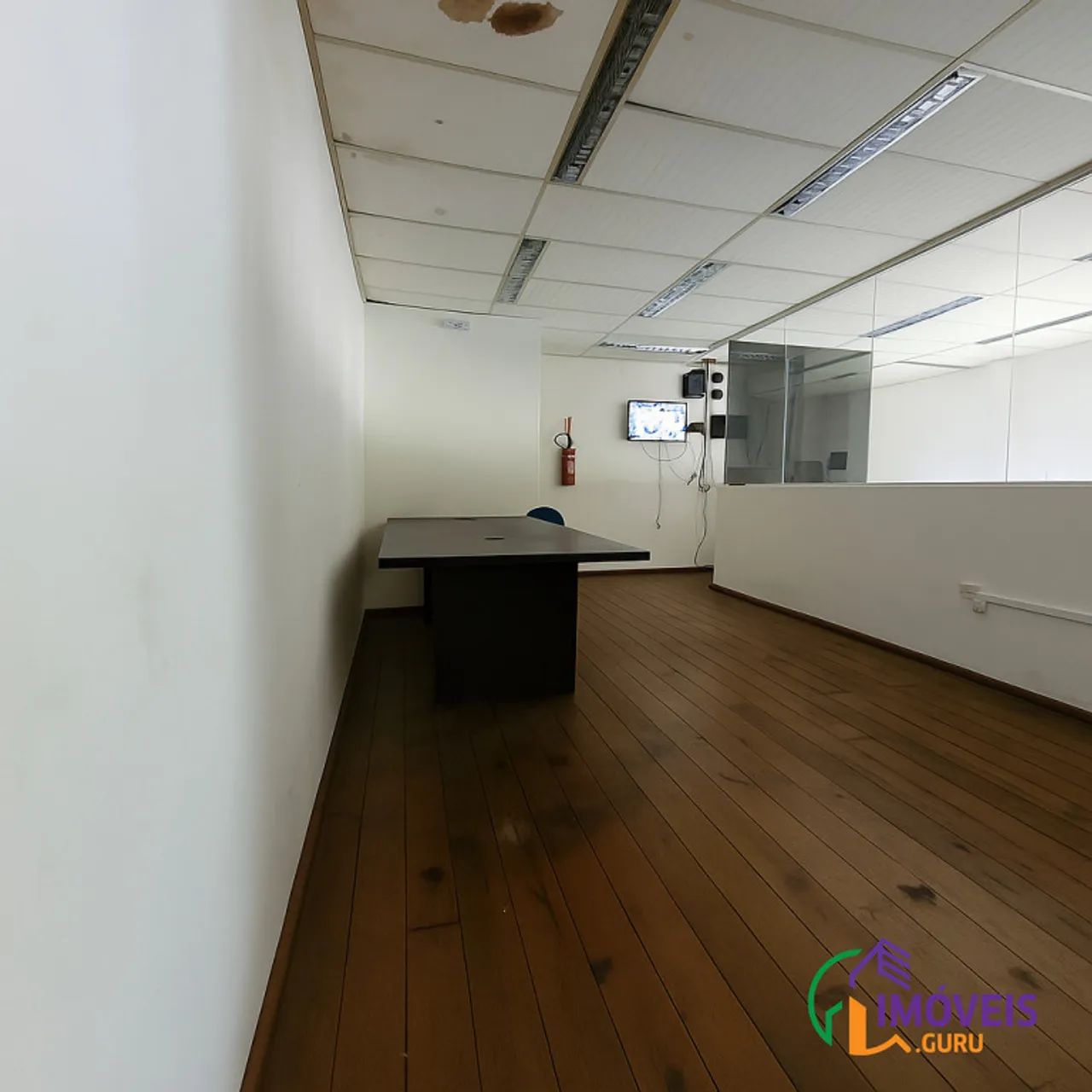 COMERCIAL - SACO DOS LIMÕES - SC - Foto 5