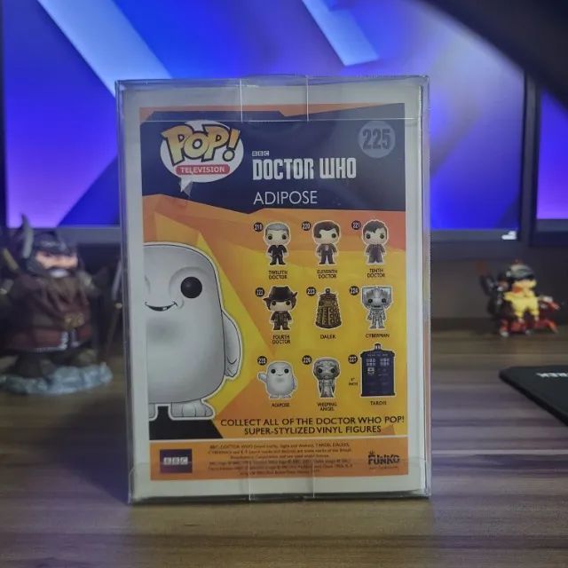 Funko - Foto 3