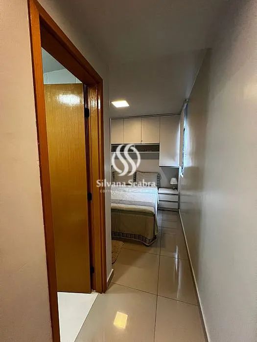 APARTAMENTO 3 QUARTOS PARA ALUGAR EM BOA VIAGEM MOBILIADO - Foto 4