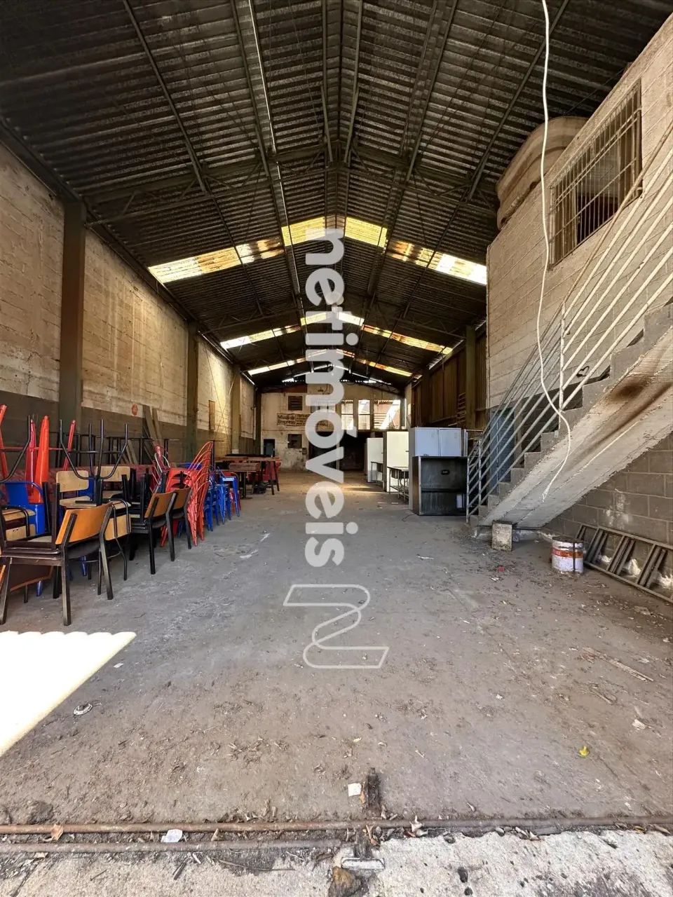 Excelente oportunidade comercial - Foto 3