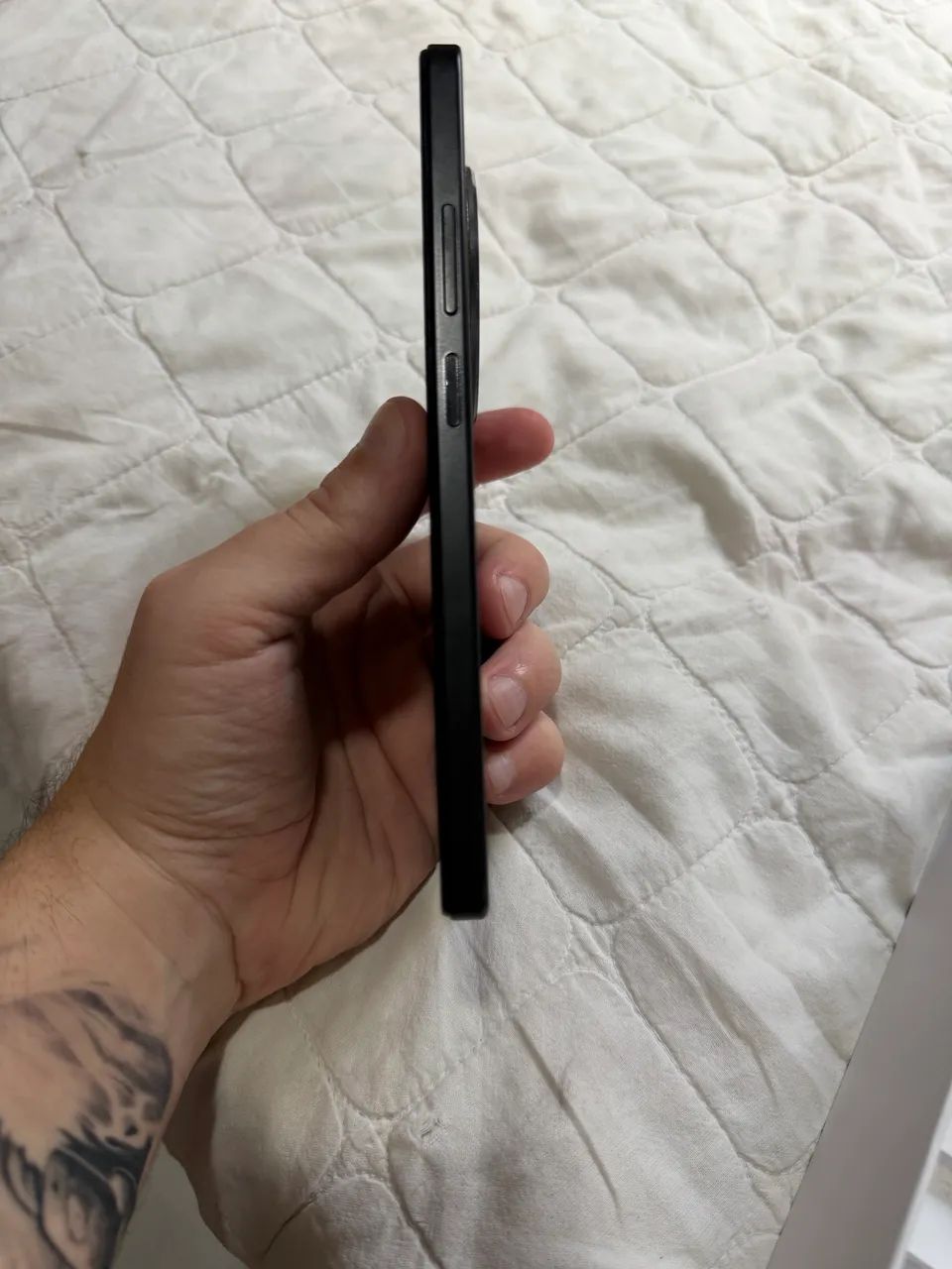 Redmi Xiaomi 14C 256gb - Foto 2