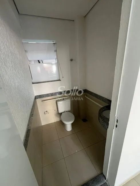 Aluguel Comodo PATRIMONIO - Foto 3