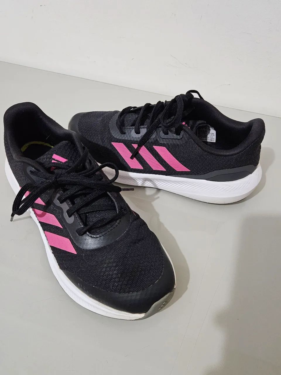 Adidas original  - Foto 2