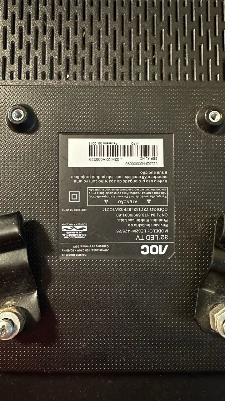 Tv 32? - Foto 2