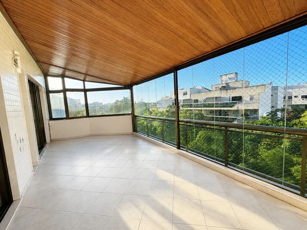 Imóvel para venda com 400 metros quadrados com 4 quartos - Foto 2