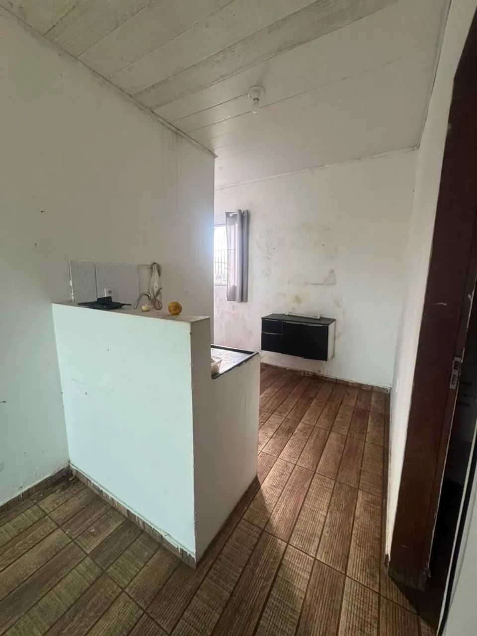 Casa 2 quartos salvador lyra - Foto 4