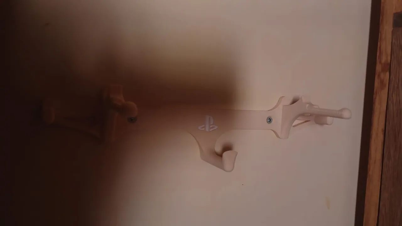 VR2 A VENDA - Foto 3