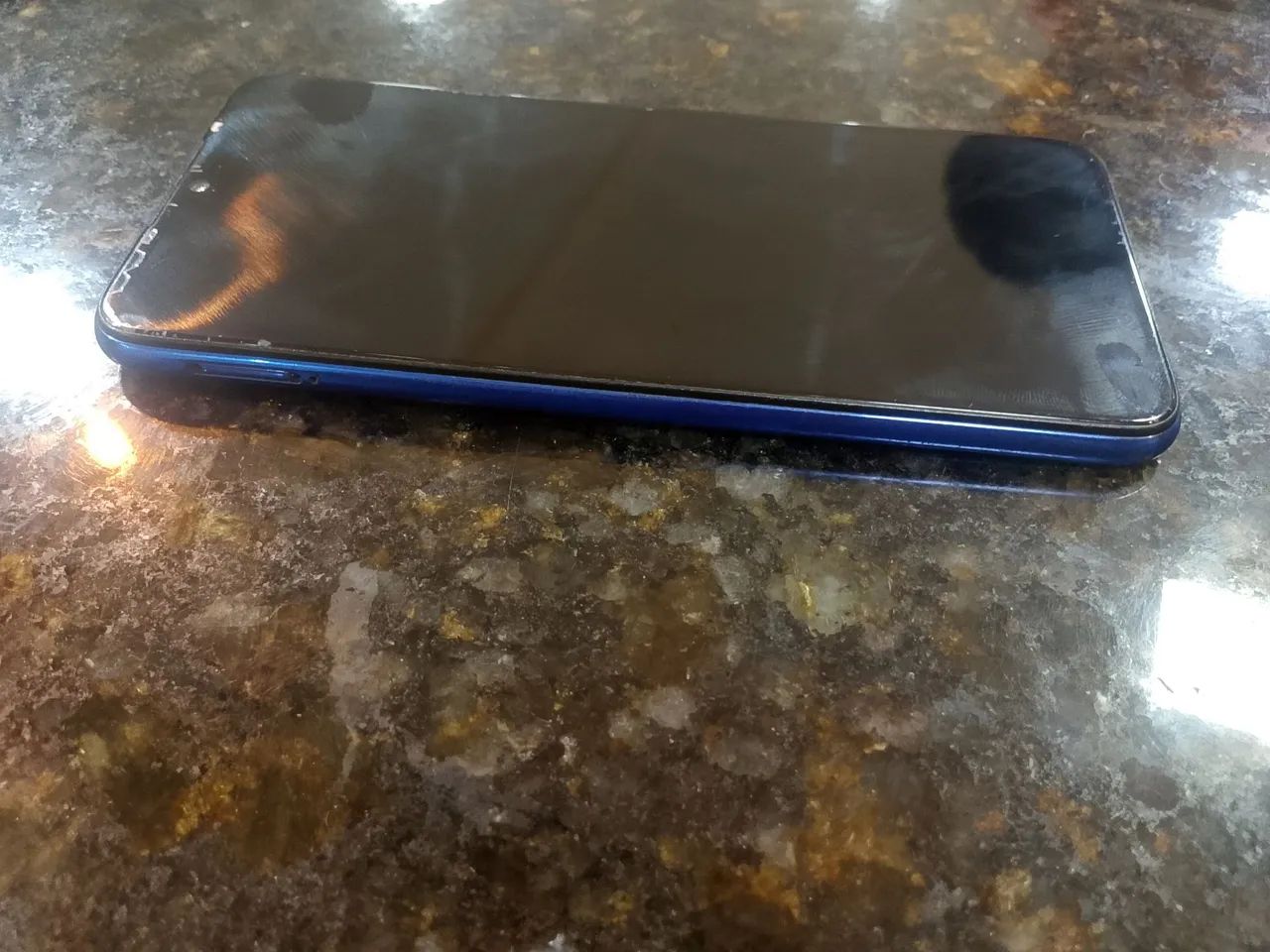 Xiaomi redmi note 7 - Foto 3