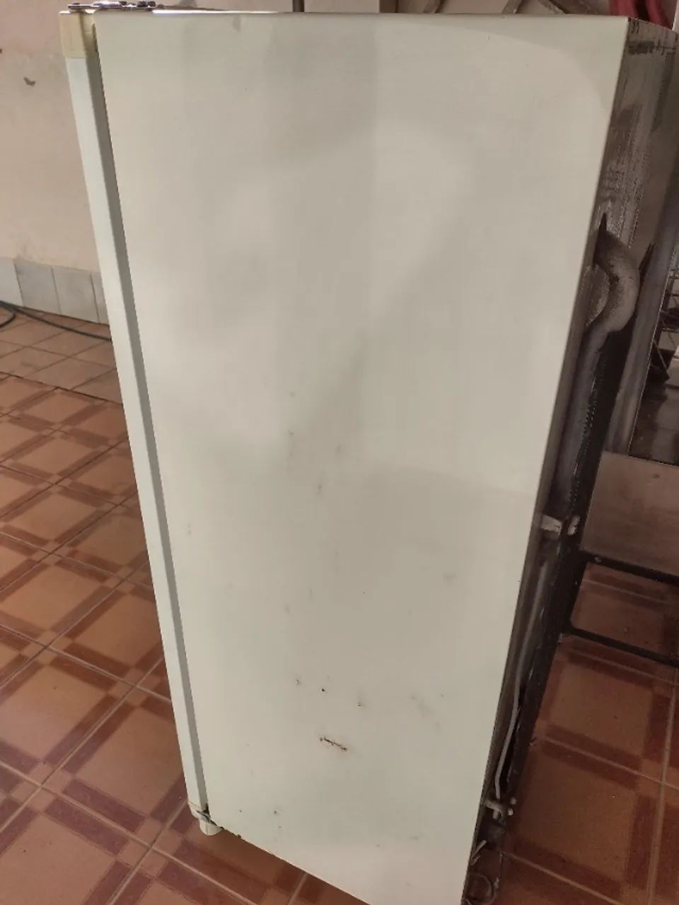 Geladeira Consul 275L - Foto 4