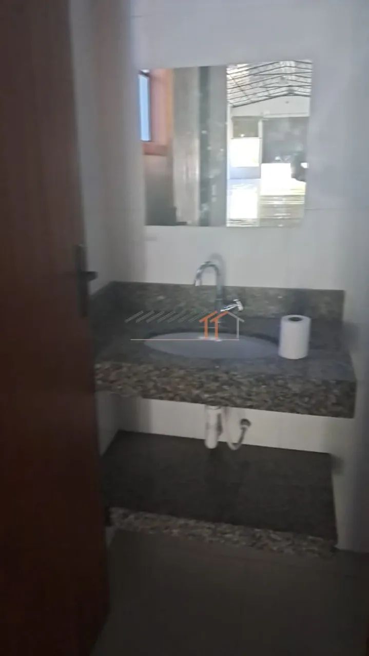 GALPAO COLONIA - Foto 4