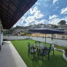 APARTAMENTO TERESÓPOLIS VÁRZEA - Foto 3