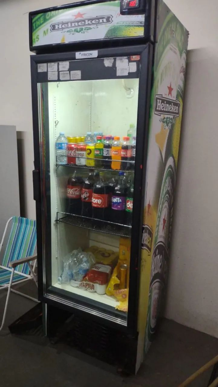Cervejeira 