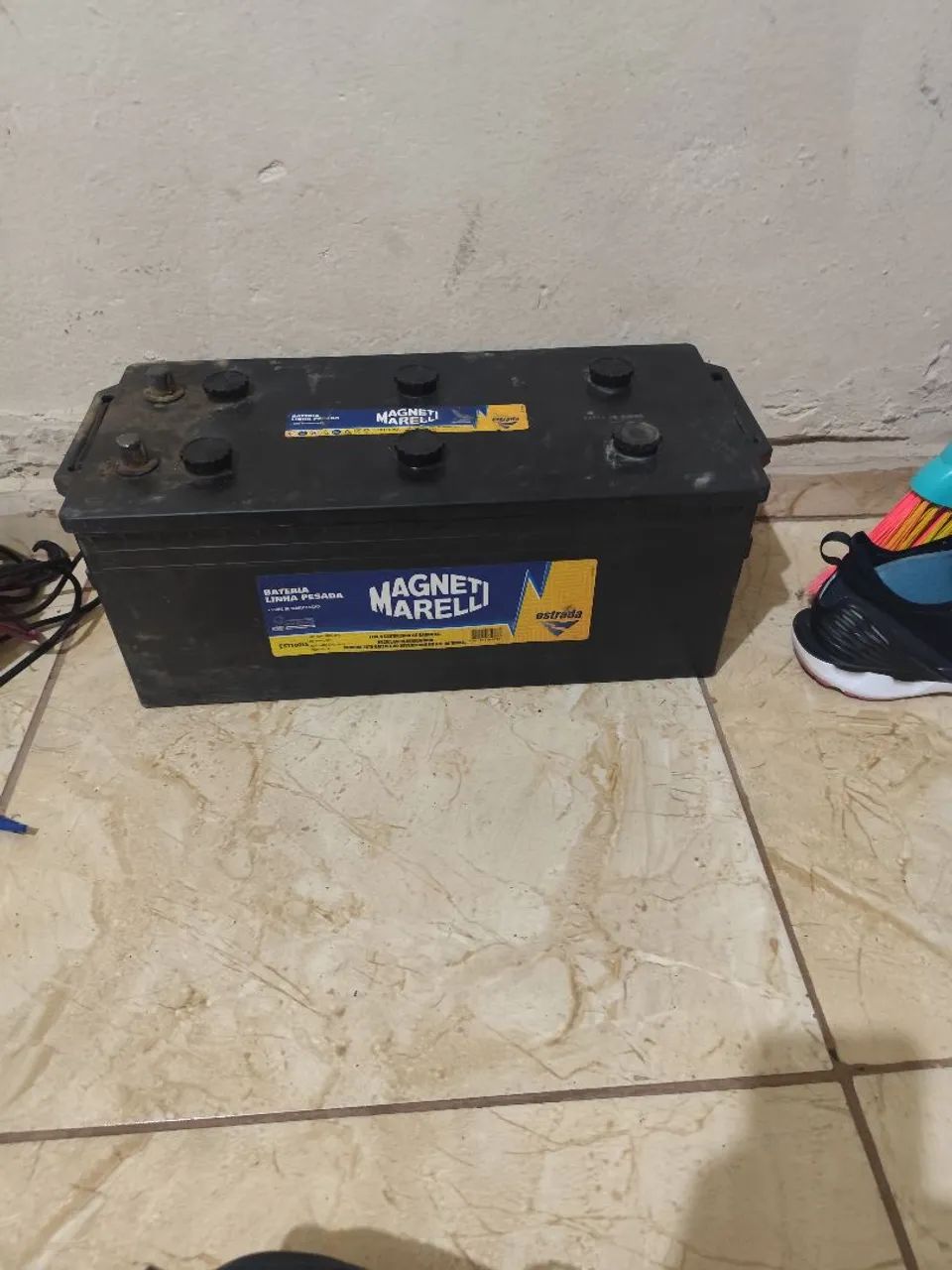 Peças de som automotivo  - Foto 2