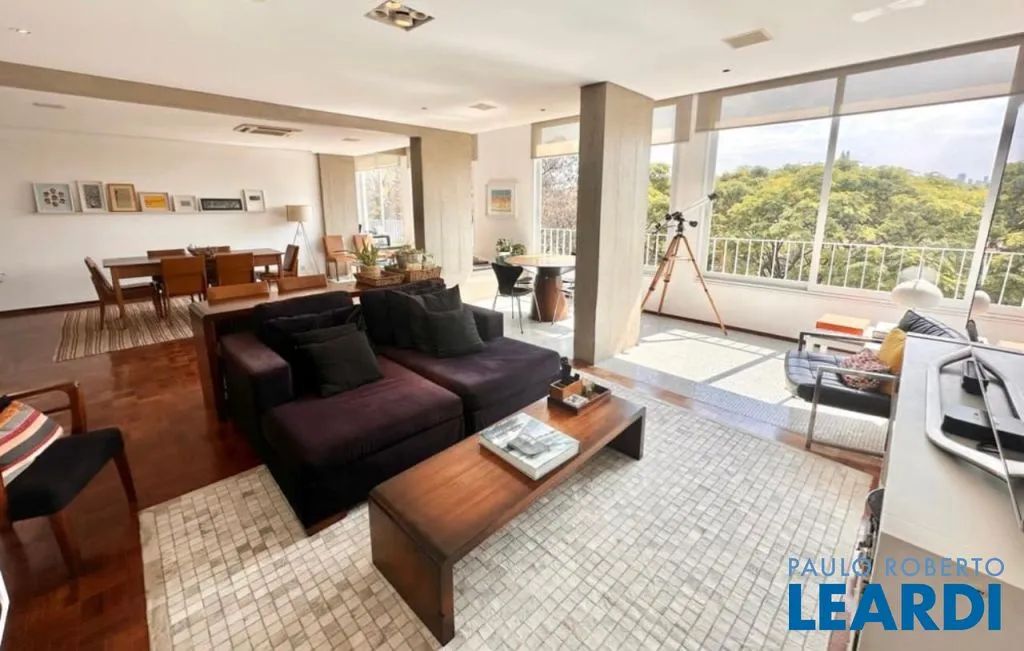 APARTAMENTO - ITAIM - SP - Foto 5