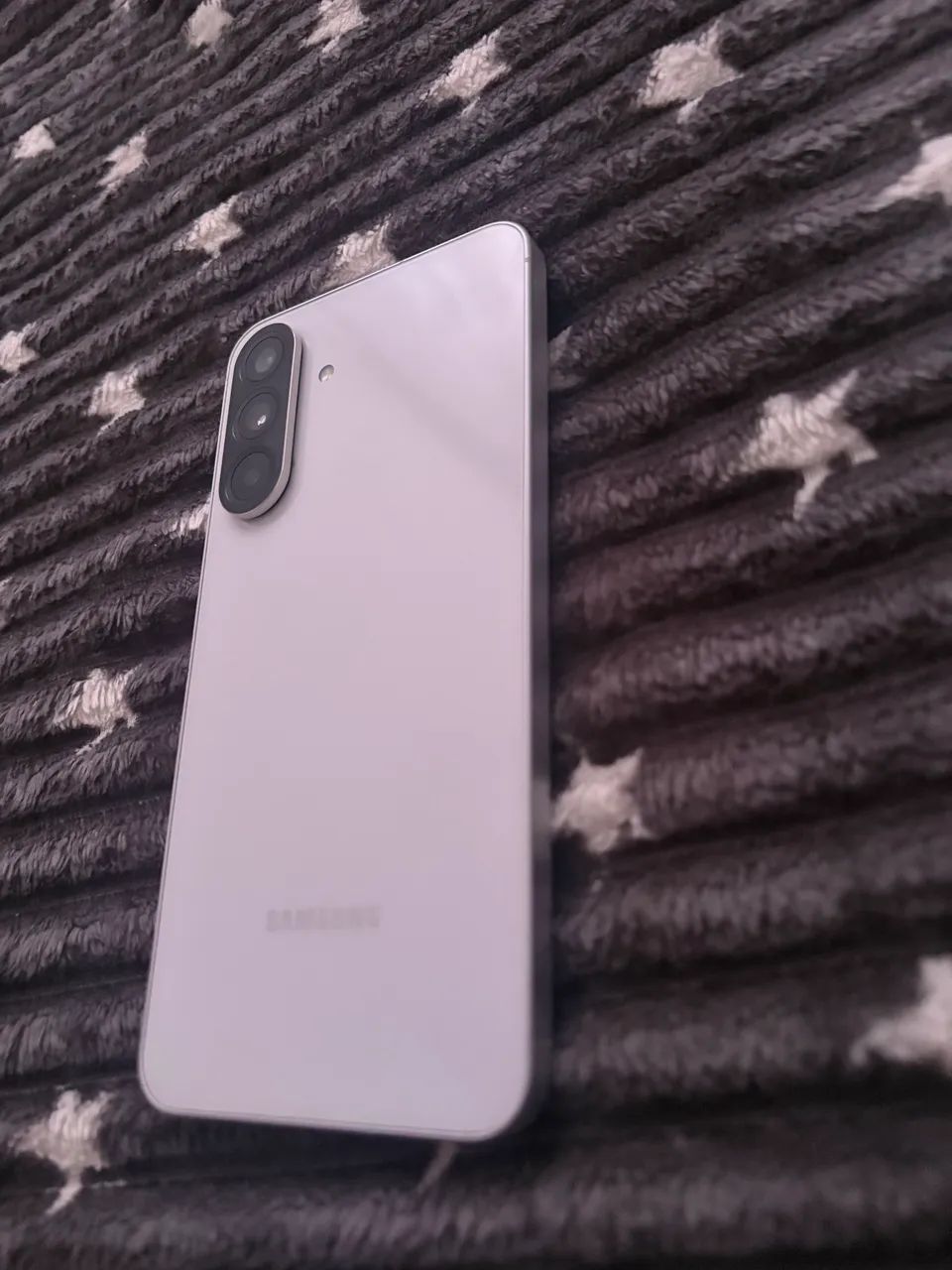 SAMSUNG A56 5G